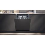 Siemens SN85EX56CE – Hledejceny.cz