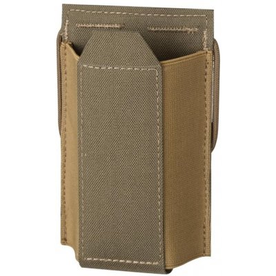 Direct Action Slick na zásobník AR/AK Adaptive Green – Hledejceny.cz