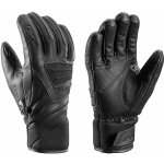 Leki Griffin S Lady black – Hledejceny.cz