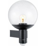 Steinel 611019 – Hledejceny.cz