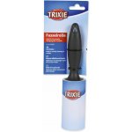 Váleček Trixie na čištění chlupů – Hledejceny.cz