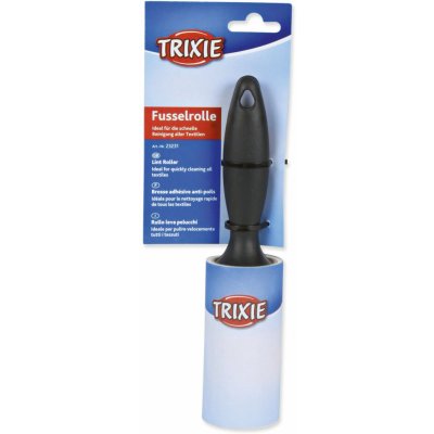 Váleček Trixie na čištění chlupů – Hledejceny.cz