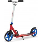 Milly Mally Smart modrá – Zboží Dáma Milly Mally Smart modrá – Zboží Dáma