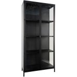 Nordic Living Bristana – Zbozi.Blesk.cz