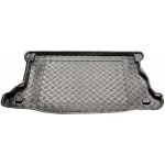 Plastová vana do kufru Rezaw Plast Honda JAZZ 2002-2008 – Hledejceny.cz