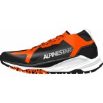 Alpinestars META XR 2 | Zboží Auto