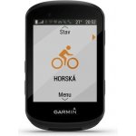 Garmin Edge 530 Pro MTB Bundle – Zboží Dáma