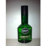 Brut Classic voda po holení 147 ml – Zboží Dáma
