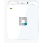 D-Link DIR-518L – Sleviste.cz