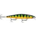 Rapala Shadow Rap 11 cm 13 g P – Zboží Dáma