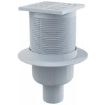 Alcadrain APV6111 – Hledejceny.cz