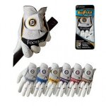 Footjoy Sciflex – Zboží Dáma