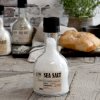 LE CRU Delicacies mořská sůl v mlýnku 290 g