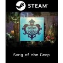 Song of the Deep