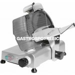 OEM NS 250 ST-T – Zboží Dáma