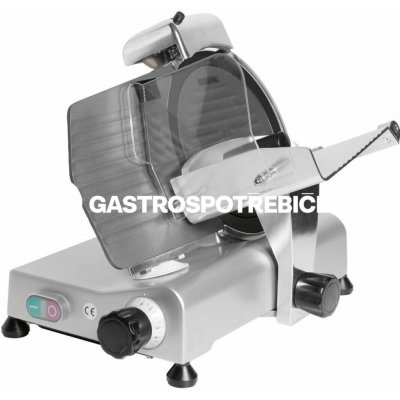 OEM NS 250 ST-T – Zboží Dáma