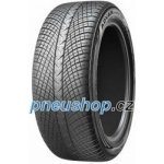 Yokohama Advan Winter V907 235/50 R19 103V – Hledejceny.cz