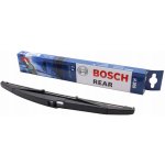 Bosch Rear H309 300 mm BO 3397011630 | Zboží Auto