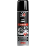 Moje Auto PTFE Grease 200 ml | Zboží Auto