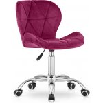 Textilomanie Avola velvet – Sleviste.cz