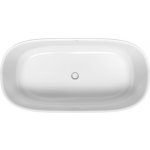 Duravit Zencha - 180 x 90 cm 700463000000000 – Hledejceny.cz
