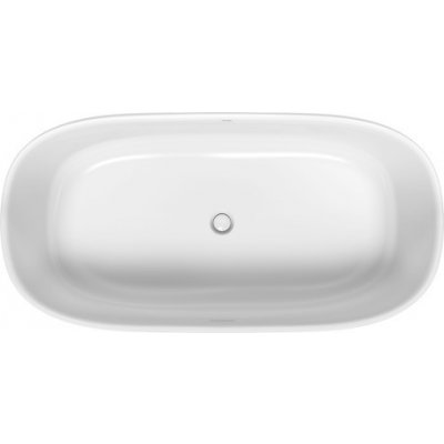 Duravit Zencha - 180 x 90 cm 700463000000000 – Hledejceny.cz