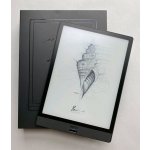 Onyx Boox Note 5 – Zboží Živě Onyx Boox Note 5 – Zboží Živě