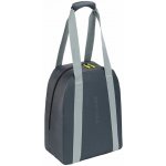 Head Women Bootbag 2021/2022 – Zboží Mobilmania