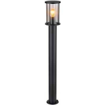 Globo GLB31363 – Hledejceny.cz