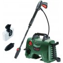 Bosch EasyAquatak 110 0.600.8A7.F00