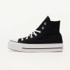 Dámské tenisky Converse Chuck Taylor All Star Lift black white white