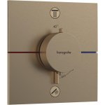 Hansgrohe 15572140 – Zboží Mobilmania