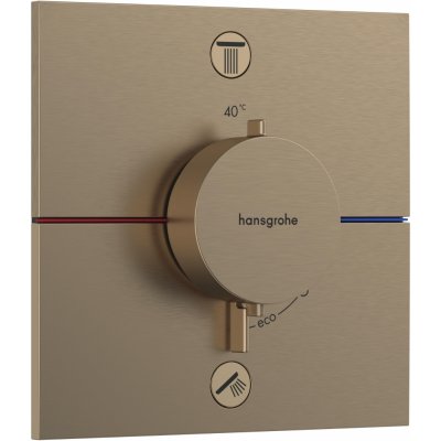 Hansgrohe 15572140 – Zboží Mobilmania