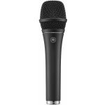 Yamaha YDM 707B – Hledejceny.cz