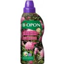 BOPON na azalky a rododendrony gelové 500 ml