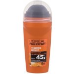 L'Oréal Paris Men Expert Thermic Resist pánský antiperspirant roll-on 50 ml – Sleviste.cz