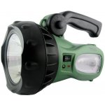 Centrum BC0199 – Hledejceny.cz