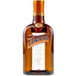 Cointreau 40% 0,7 l (holá láhev) – Zboží Dáma