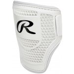 RAWLINGS R00706203 – Zboží Dáma