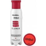 Goldwell Elumen barva na vlasy bez amoniaku RR all 200 ml – Zboží Mobilmania