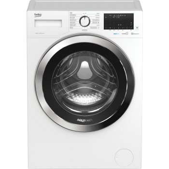 Beko WUE 8736 CSXN