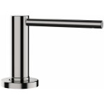 Schock 629174EDM – Zboží Dáma