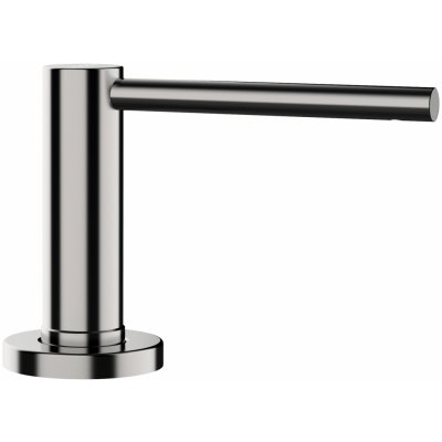 Schock 629174EDM – Zboží Dáma