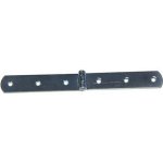 závěs bednový 300mm Zn 15510 (10ks) MAT523643 – Hledejceny.cz
