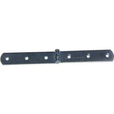 závěs bednový 300mm Zn 15510 (10ks) MAT523643 – Hledejceny.cz