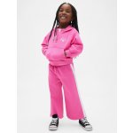 GAP Baby teplákový set VintageSoft Růžová Růžová – Zboží Dáma
