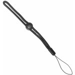ROLLIN Poutko / Pásek / Šnůrka na zápěstí GO_8989 – Zboží Živě