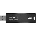 ADATA SC610 2TB, SC610-2000G-CBK/RD – Sleviste.cz