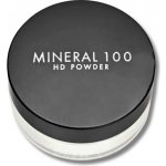 A'Pieu Mineral 100 HD Powder Minerální HD pudr 5,5 g – Zboží Dáma