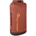 Sea to Summit Big River Dry bag 35 l – Sleviste.cz